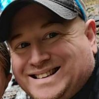 Goody Win (@jgoody77) 's Twitter Profile Photo Goody Win (@jgoody77) 's Twitter Profile Photo