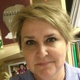Dr Tamara Cumming (@tamaracumming) 's Twitter Profile