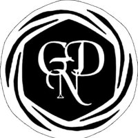 Giulio Di Natale (@gdn_raw) 's Twitter Profile