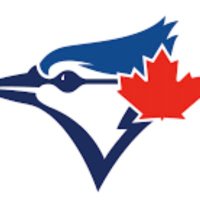 Jordan (@jordanr87) 's Twitter Profile