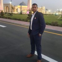 Ahmed Khaled๐
(@Ahmed25khaled) 's Twitter Profileg