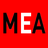 mbeditors's profile image