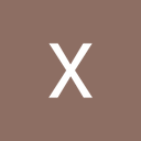 Xuan Amy - @XuanAmy2 - Twitter