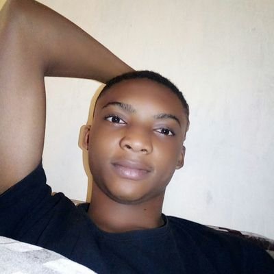 Brown_kranney's profile picture. 💯💯😎😎😎😎