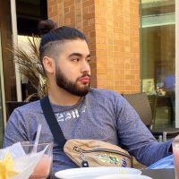 Alex Da Vinci (@alexjuarez___) 's Twitter Profile