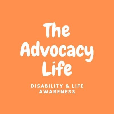 The purpose of this blog, series of podcasts, and subsequent creations are to help people become aware of disabilities using mental and spiritual growth.