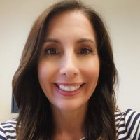 Danielle Mammolito (@dmammolito) 's Twitter Profile Photo Danielle Mammolito (@dmammolito) 's Twitter Profile Photo