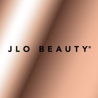 JLO BEAUTY (@jlobeauty) 's Twitter Profile
