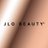 jlobeauty's profile image