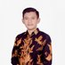 Alfan Jauhari (@alfanjauhari_) Twitter profile photo Alfan Jauhari (@alfanjauhari_) Twitter profile photo