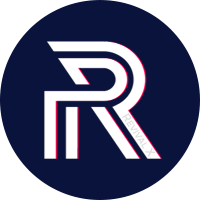 RevivalX is a community-based BNB Chain token that focuses on ways to better the current climate within the DeFi space.
https://t.co/jy5IB96Mqc