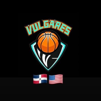 Somos Un Equipo Para Jugar Baloncesto Y Compartir🏀 En RD 🇩🇴Vulgares Team 🇩🇴 & En USA 🇺🇸 Vulgares Team NYC🇩🇴🏀🇺🇸