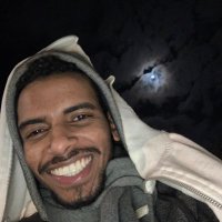 Ahmed (@alnoor_jr) 's Twitter Profile