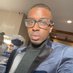 R.White, LMSW (he/his/him) (@rwhite0612) Twitter profile photo R.White, LMSW (he/his/him) (@rwhite0612) Twitter profile photo