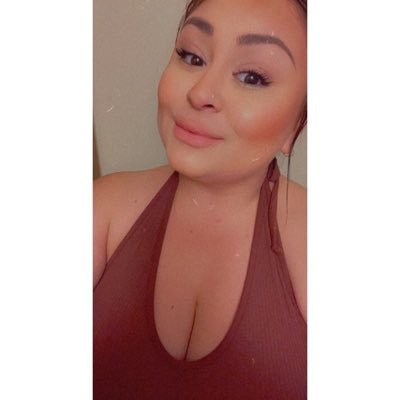 mo_quiqui's profile picture. 🤷🏼‍♀️