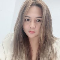 ♡ⓗⓞⓝⓘⓔ ⓚⓦⓞⓝ♡ (@honiekwon) 's Twitter Profile