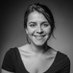 Bibiana Monje (@bibianamonje) Twitter profile photo