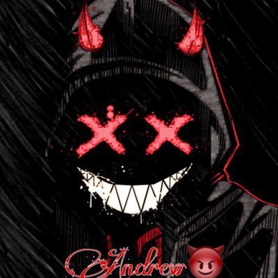 Twitch Affiliated Unrated_Goat on Twitch