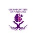 GRUPO DE INTERES EN PSIQUIATRÍA (@psyig_ueb) Twitter profile photo GRUPO DE INTERES EN PSIQUIATRÍA (@psyig_ueb) Twitter profile photo