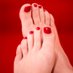 twofeet_toosweet (@twofeettoosweet) Twitter profile photo twofeet_toosweet (@twofeettoosweet) Twitter profile photo