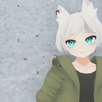 ほよ (@seri_cv) 's Twitter Profile Photo ほよ (@seri_cv) 's Twitter Profile Photo