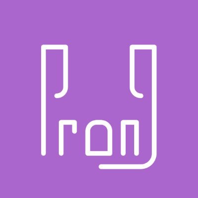 Prong is a creative hardware studio that makes fun products - creators of the Jabslab and Superslab controllers - https://t.co/v6HKr5w7Ut