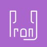 prong_studio's profile picture. Prong is a creative hardware studio that makes fun products - creators of the Jabslab and Superslab controllers

🔗 https://t.co/9TwpoF8ZwE