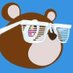 mattatweet (@mattatweet) Twitter profile photo mattatweet (@mattatweet) Twitter profile photo