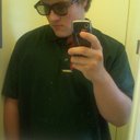 Craig Tracy - @Craig_OX_Tracy - Twitter