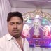 Guruvachan Das Ghogrian (@guruvachandasg3) Twitter profile photo Guruvachan Das Ghogrian (@guruvachandasg3) Twitter profile photo