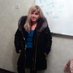 Erin Sullivan (@esullivanve) Twitter profile photo Erin Sullivan (@esullivanve) Twitter profile photo