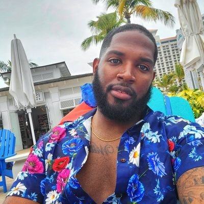 Jamaal Noland Profile