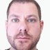 Marcelo Pace (@marcelopace4) Twitter profile photo Marcelo Pace (@marcelopace4) Twitter profile photo