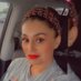 Maria Angelina Tovar (@angelinatovar8) Twitter profile photo Maria Angelina Tovar (@angelinatovar8) Twitter profile photo