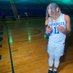 AiPluto🏀❌ (@aitone_3) Twitter profile photo AiPluto🏀❌ (@aitone_3) Twitter profile photo