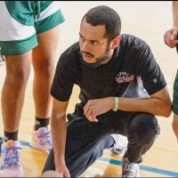 Texas Elite & Latino Select Basketball El Paso (@latinoselectaau) 's Twitter Profile