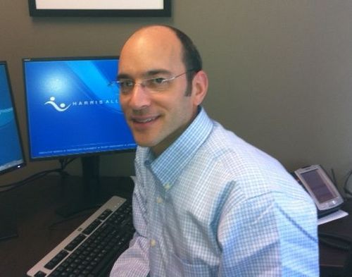 kronisch's profile picture. GREETINGS PROFESSOR FALKEN but yet we still play the game. I tweet about tech, family, my passions. RTs mean I retweeted someone.