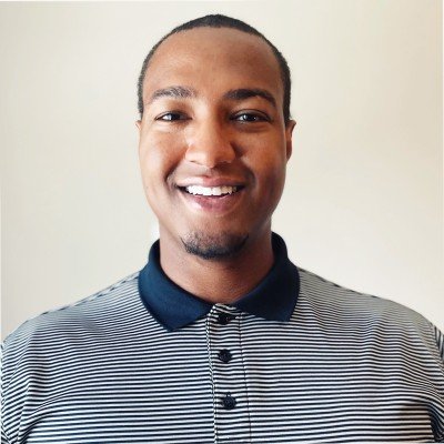 mikeflow22's profile picture. Life is easy if you work hard at it.
