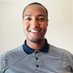 Michael (@mikeflow22) Twitter profile photo Michael (@mikeflow22) Twitter profile photo