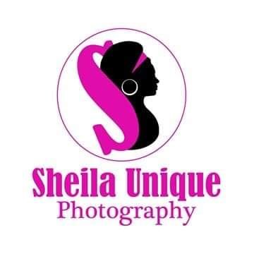 Photographer specializing in portraits, high school senior and sports photography.