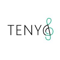 TENYA | Genesis (@tenyamusic) 's Twitter Profile Photo TENYA | Genesis (@tenyamusic) 's Twitter Profile Photo
