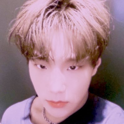 (୨୧•͈ᴗ•͈)◞♡ #준서 #제이 #채영 ❝ʟᴏᴠɪɴɢ ʏᴏᴜ ɪs sᴏ ɢᴏᴏᴅ❞ ||