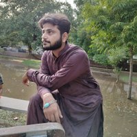 Dr.Ansar Ali Ansari (@dransaraliansa1) 's Twitter Profile