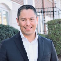 Edward Correa (@edwardcorrea) 's Twitter Profile