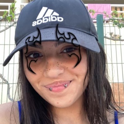 @adraarujioo