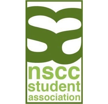 InstituteSA's profile picture. Students working together to improve student life by creating opportunities for balanced lifestyles, promoting health and wellness, and campus communication.