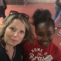 Elise Burgess (@sallykride) 's Twitter Profile Photo Elise Burgess (@sallykride) 's Twitter Profile Photo