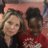 SallyKRide's profile image