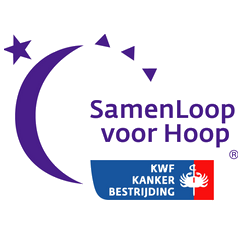 SamenLoopHlem's profile picture. De SamenLoop vindt plaats op 24 en 25 Mei 2014. Tweets door:  @domisnomi (^DM) en @sairoonghuisman (^SH)h