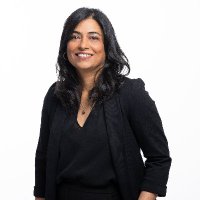 Dr Sadaf Faisal 🇨🇦 (@sadaffai) 's Twitter Profile